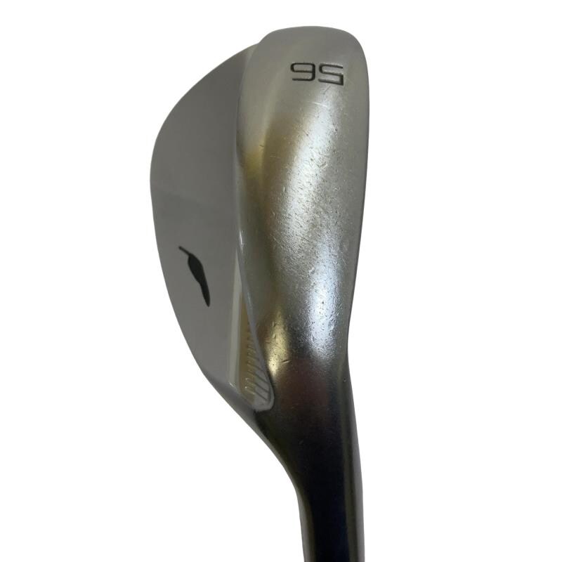 �q�l�|���@�j�b�P���N�������b�L�i�p�[���T�e���j�@�T�U°