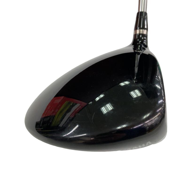 �q�l�w�@�Q�P�U�@�P�O�D�T°