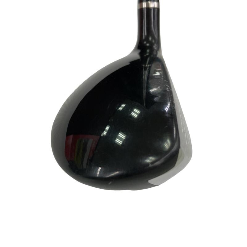 �q�l�w�i�Q�O�Q�O�j�@�t�T