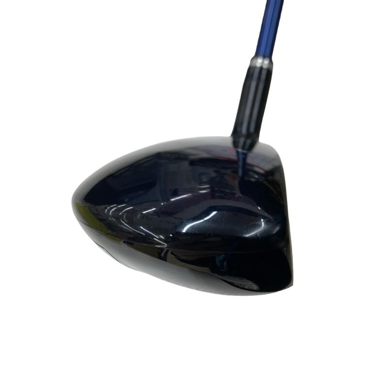 �a�h�f�@�a�d�q�s�g�`�i�Q�O�P�U�j�@�a�d�s�`�@�t�S