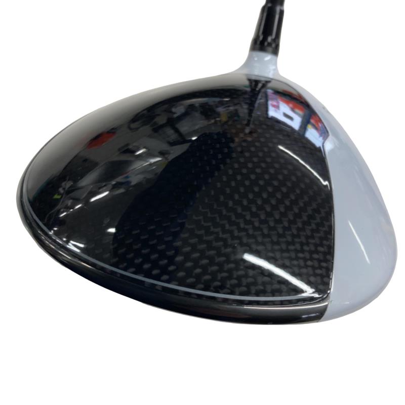 �l�P�@�S�U�O�i�Q�O�P�V�j�@�@�X�D�T°