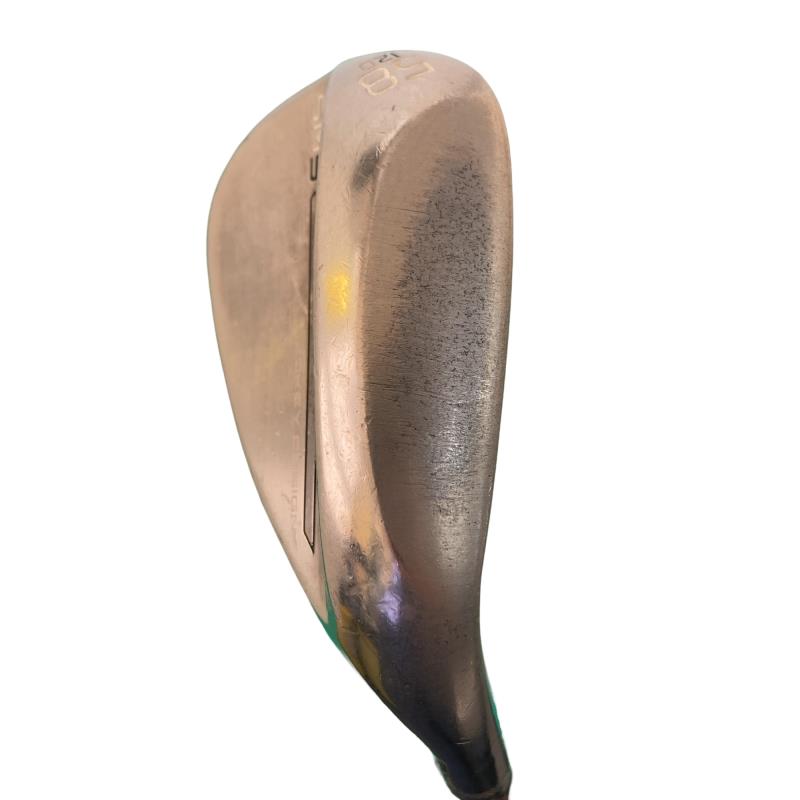 �u�n�j�d�x�@�r�o�h�m�@�l�h�k�k�d�c�@�r�l�X�@�u���b�V���h�X�`�[���@�T�W°�^�P�Q°�c