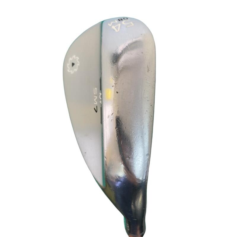 �u�n�j�d�x�@�r�o�h�m�@�l�h�k�k�d�c�@�r�l�V�@�c�A�[�N�����@�T�S°�^�O�W°�l