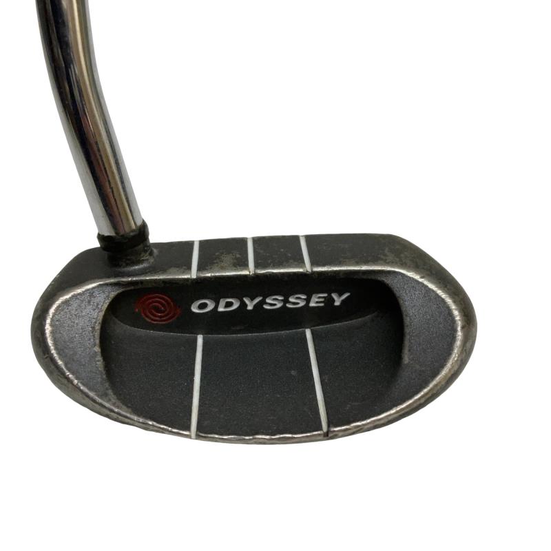 �c�e�w�@�P�P�O�O�@�R�S�C���`