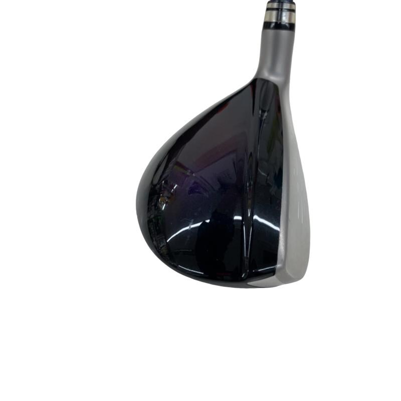 �w�w�h�n�i�Q�O�P�S�j�@�t�T