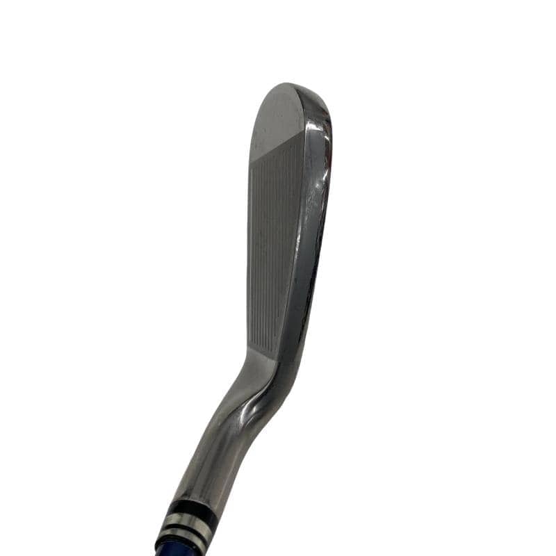 �w�w�h�n�i�Q�O�P�S�j�@�U�r�i���{���F�T�{�Z�b�g�j