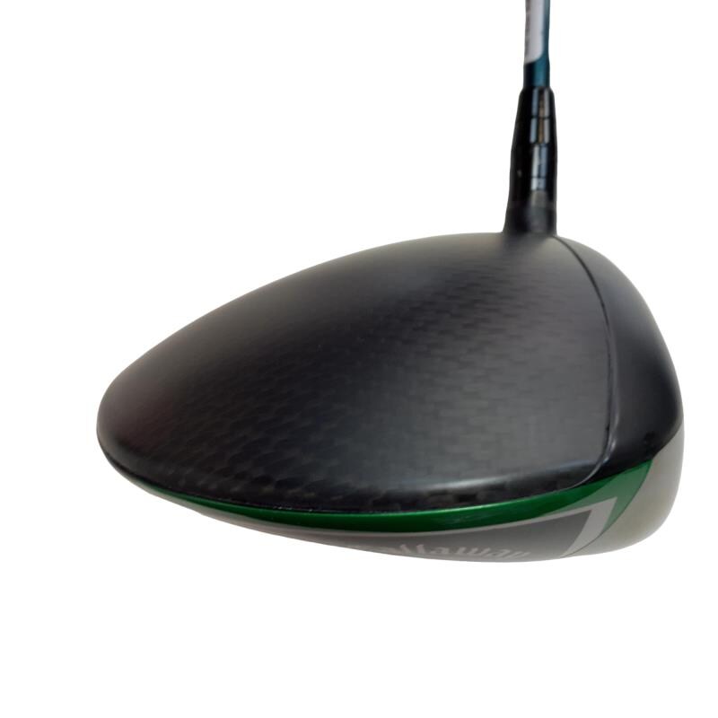 �d�k�x�s�d�@�w�@�P�O�D�T°