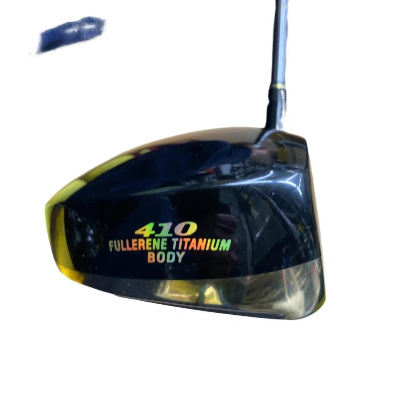 �l�`�i�d�r�s�x�@�o�q�d�r�s�h�f�h�n�@�e�u�|�q�@�P�O�D�T°�i�S�T�D�V�T�C���`�j