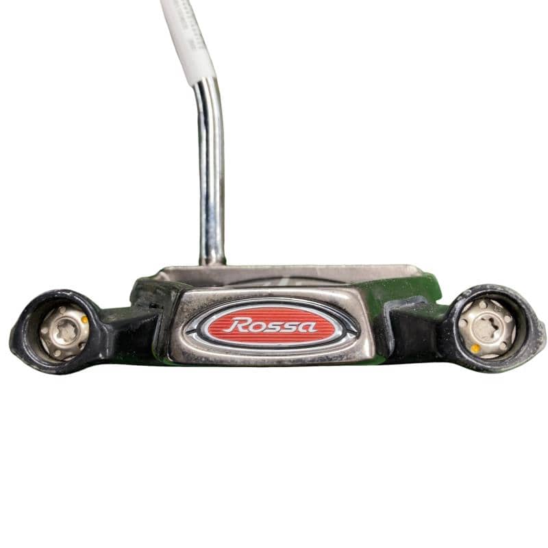 �q���������@���������{�@�r�o�h�c�d�q�@�R�S�C���`