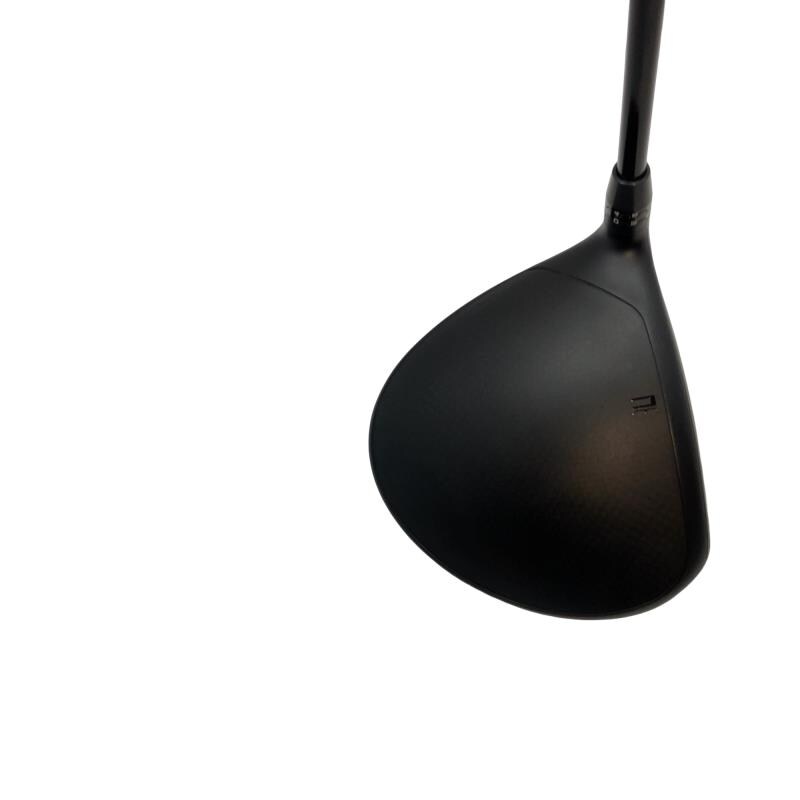 �����������@�c�r�|�`�c�`�o�s�@�l�`�w�|�c�@�P�O�D�T°