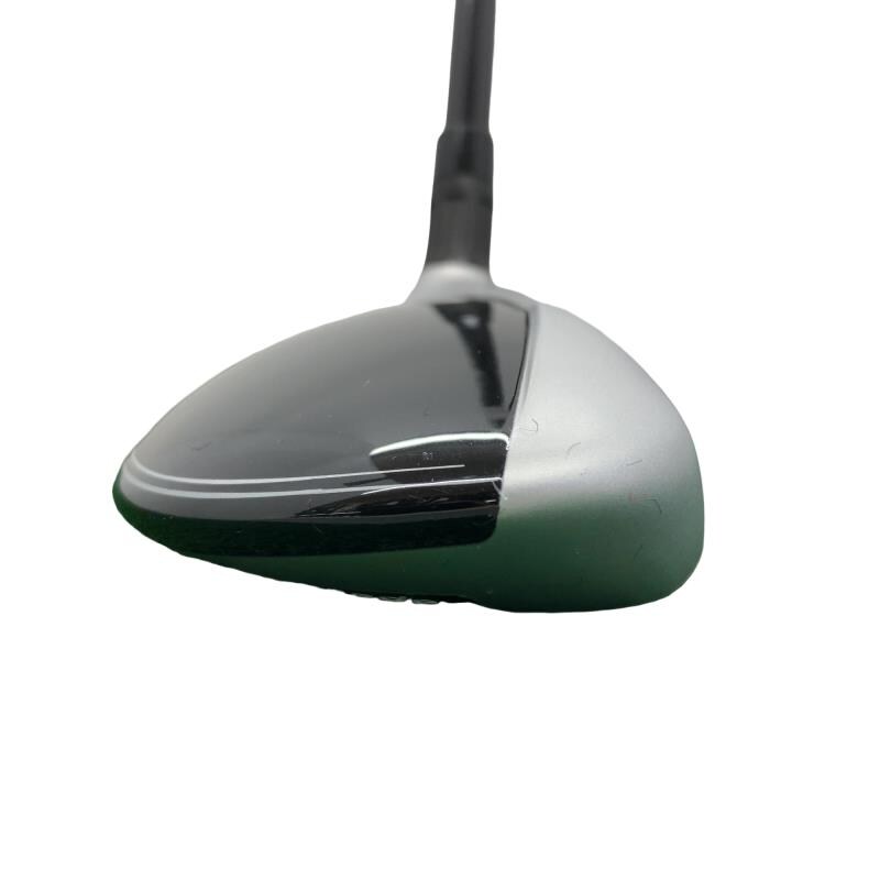 �l�S�i�Q�O�Q�P�j�@�t�T