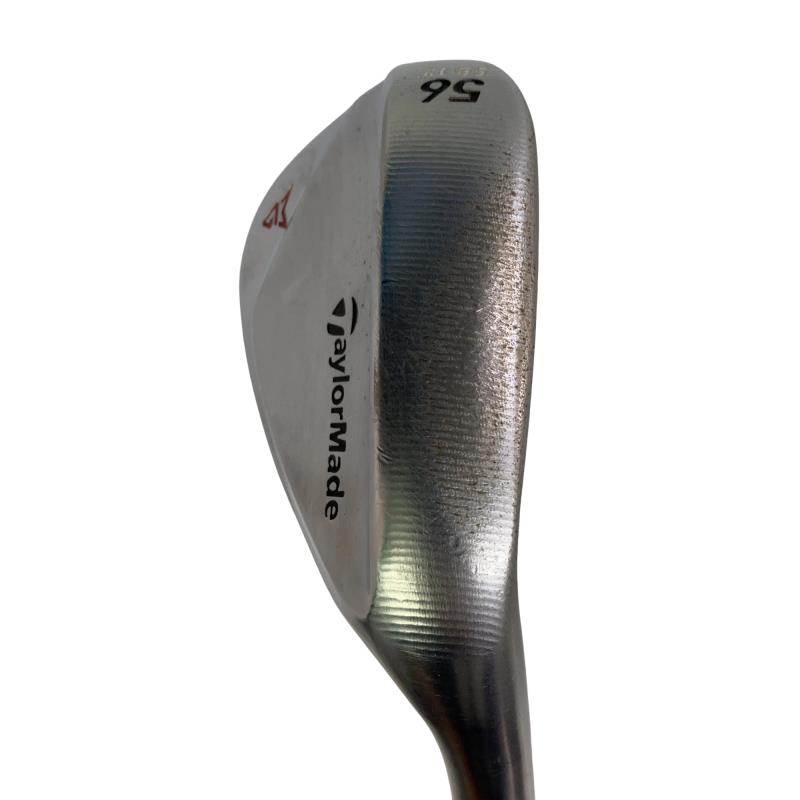 �s�����������@�l�������@�l�h�k�k�d�c�@�f�q�h�m�c�@�Q�@�T�U°�^�P�Q°