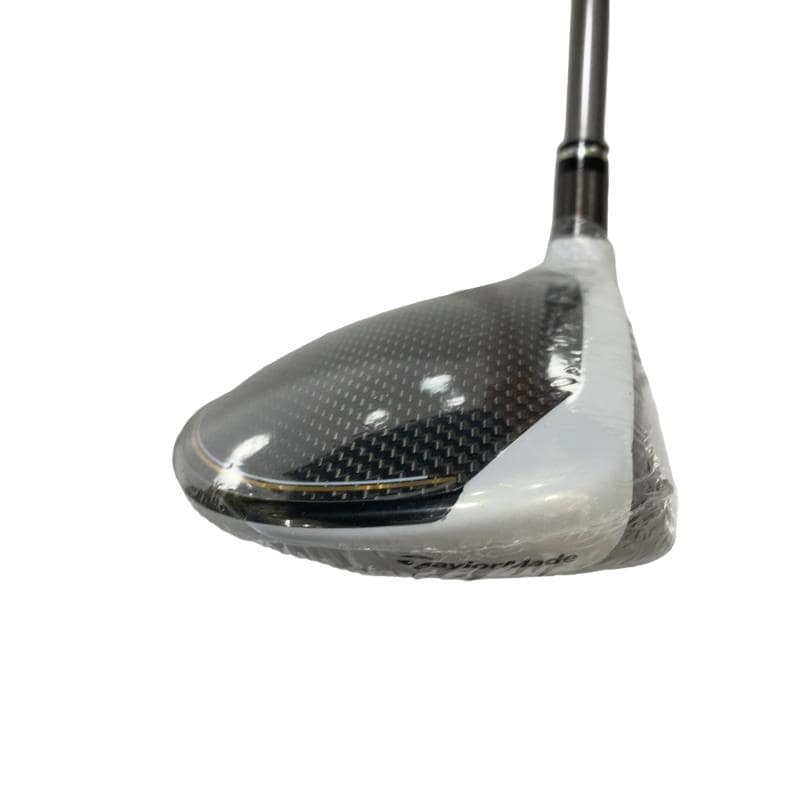 �r�s�d�`�k�s�g�@�f�k�n�h�q�d�@�T�v