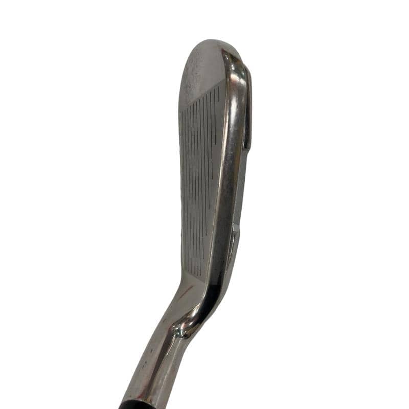 �a�q�|�w�@�U�r�@���f�B�[�X�i���{���F�U�{�Z�b�g�j