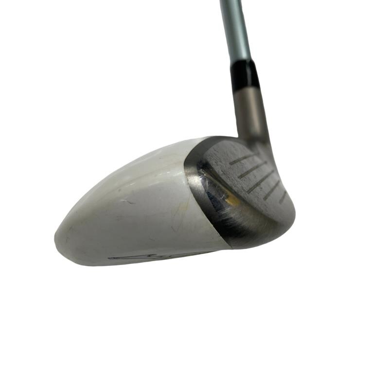 �a�q�|�w�@�t�T�@���f�B�[�X