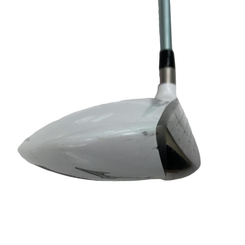 �a�q�|�w�@�T�v�@���f�B�[�X