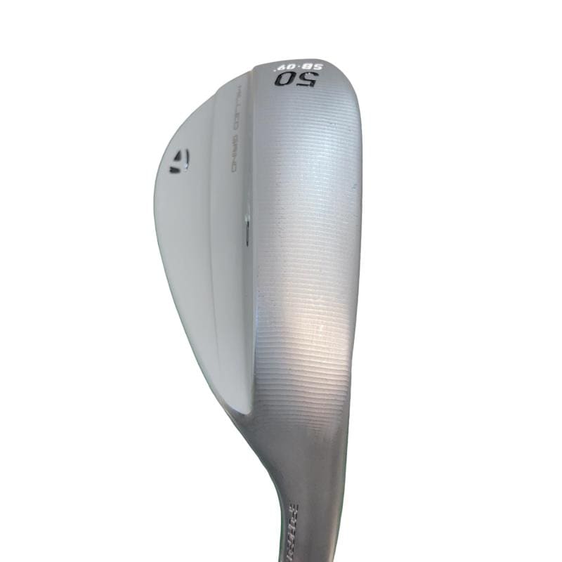 �s�����������@�l�������@�l�h�k�k�d�c�@�f�q�h�m�c�@�T�@�T�O°�^�O�X°�r�a