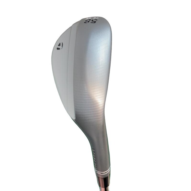 �s�����������@�l�������@�l�h�k�k�d�c�@�f�q�h�m�c�@�T�@�T�W°�^�O�X°�r�b