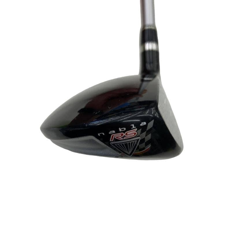 ���c�@�����������@�q�r�@�t�R