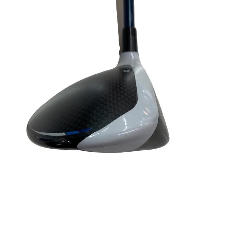 �r�h�l�Q�@�l�`�w�|�c�@�T�v