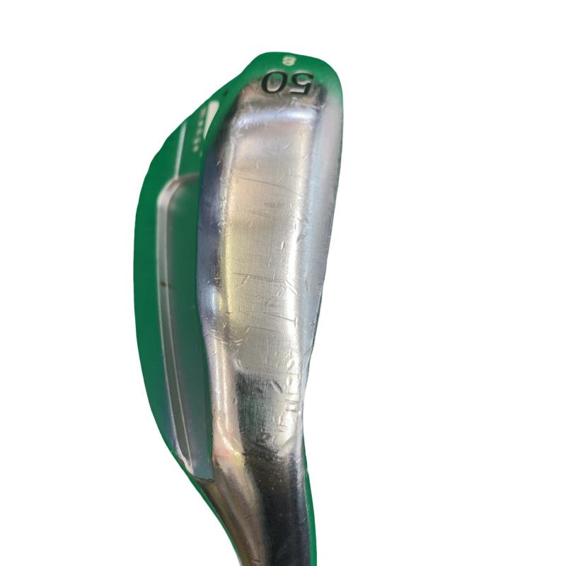 �o�q�f�q�@�O�@�v�d�c�f�d�@�T�O°�^�O�W°