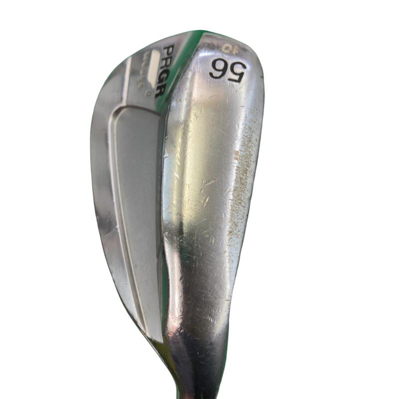 �o�q�f�q�@�O�@�v�d�c�f�d�@�T�U°�^�P�O°