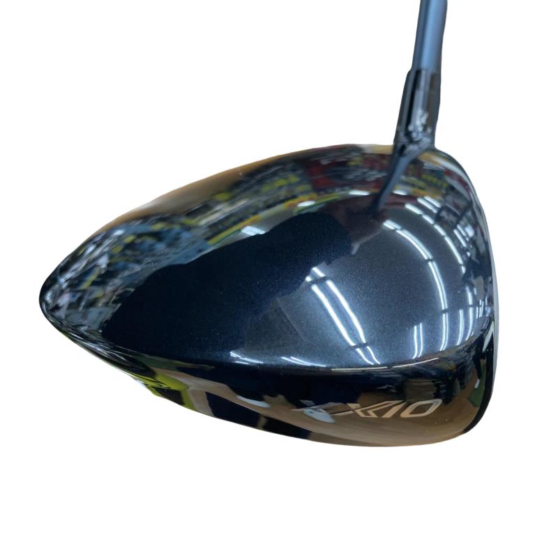 �w�w�h�n�i�Q�O�Q�U�j�@�P�O�D�T°