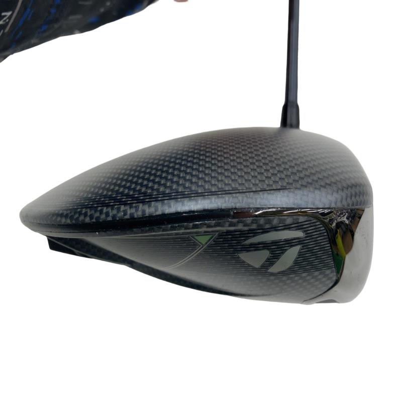 �p���R�T�@�@�X°