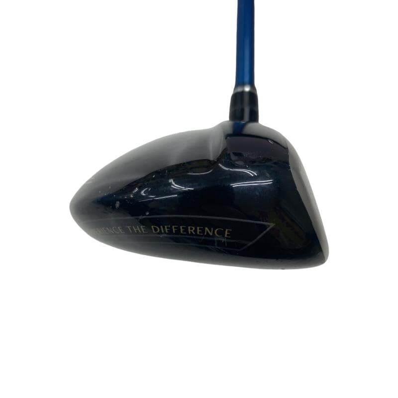 �w�w�h�n�i�Q�O�Q�S�j�@�g�T