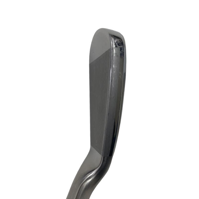 �w�w�h�n�i�Q�O�Q�S�j�@�V�r�i���{���F�U�{�Z�b�g�j