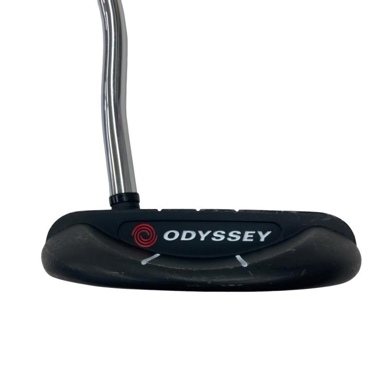 �c�e�w�@�q�n�r�r�h�d�i�Q�O�Q�P�j�@�R�R�C���`