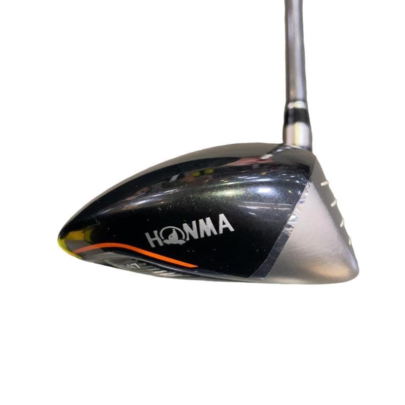 �s�n�t�q�@�v�n�q�k�c�@�s�v�V�S�V�@�T�v