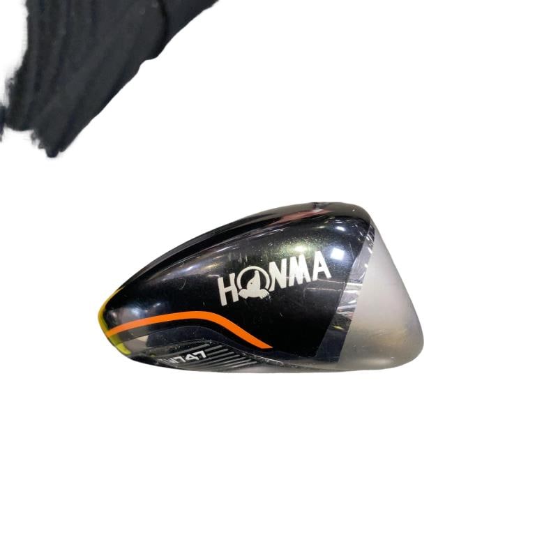 �s�n�t�q�@�v�n�q�k�c�@�s�v�V�S�V�@�Q�Q°