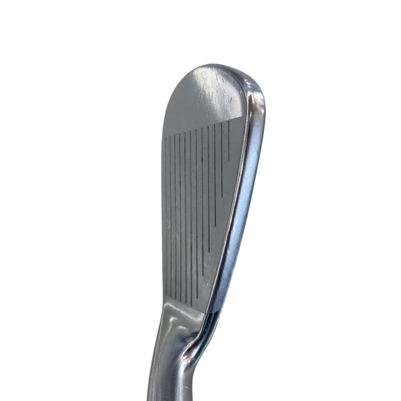 �s�n�t�q�r�s�`�f�d�@�w�|�a�k�`�c�d�@�f�q�i�Q�O�P�Q�j�@�U�r�i���{���F�U�{�Z�b�g�j