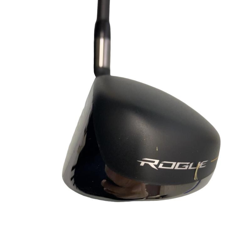 �q�n�f�t�d�@�r�s�@�l�`�w�@�t�S�@���t�e�B