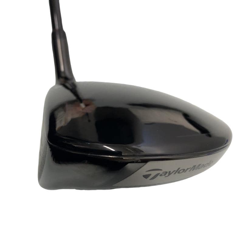 �p���P�O�@�R�v�@���t�e�B�@�t�r�`