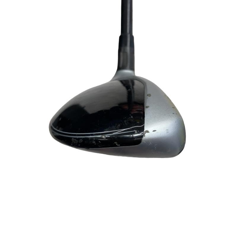 �l�S�@�t�T