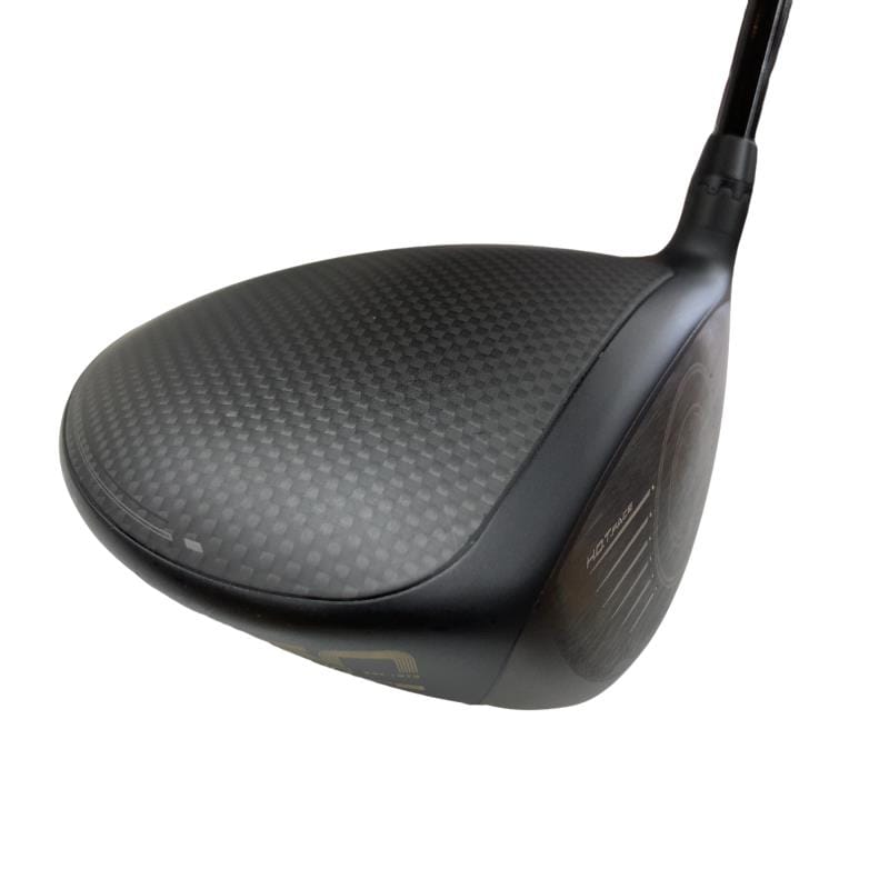 �����������@�`�d�q�n�i�d�s�@�T�O�s�g�@�`�m�m�h�u�d�q�r�`�q�x�@�@�X°