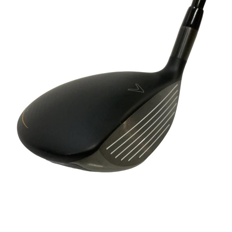 �q�n�f�t�d�@�r�s�@�k�r�@�R�v