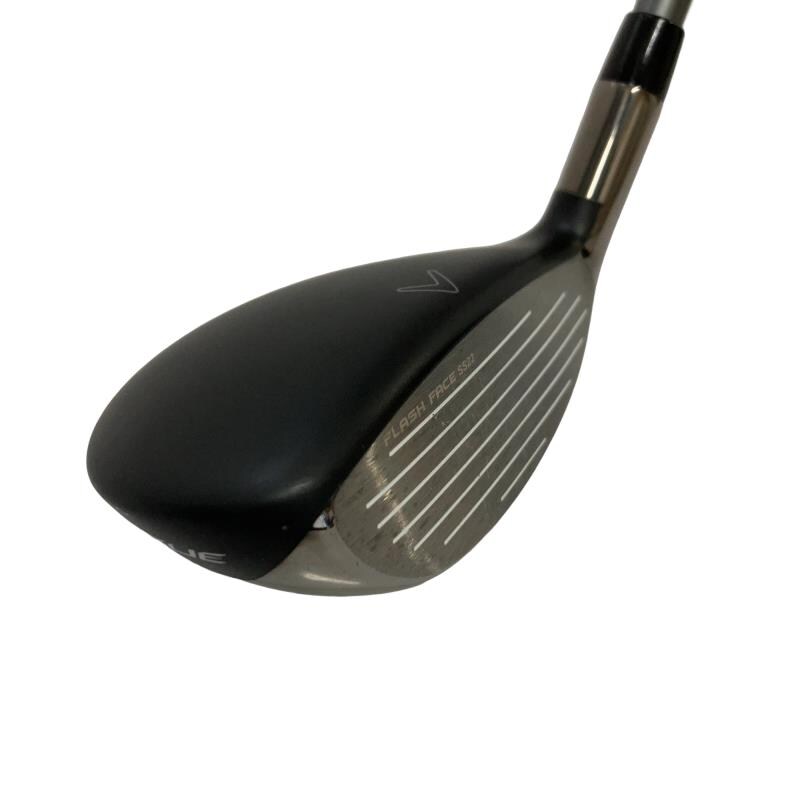 �q�n�f�t�d�@�r�s�@�o�q�n�@�t�S