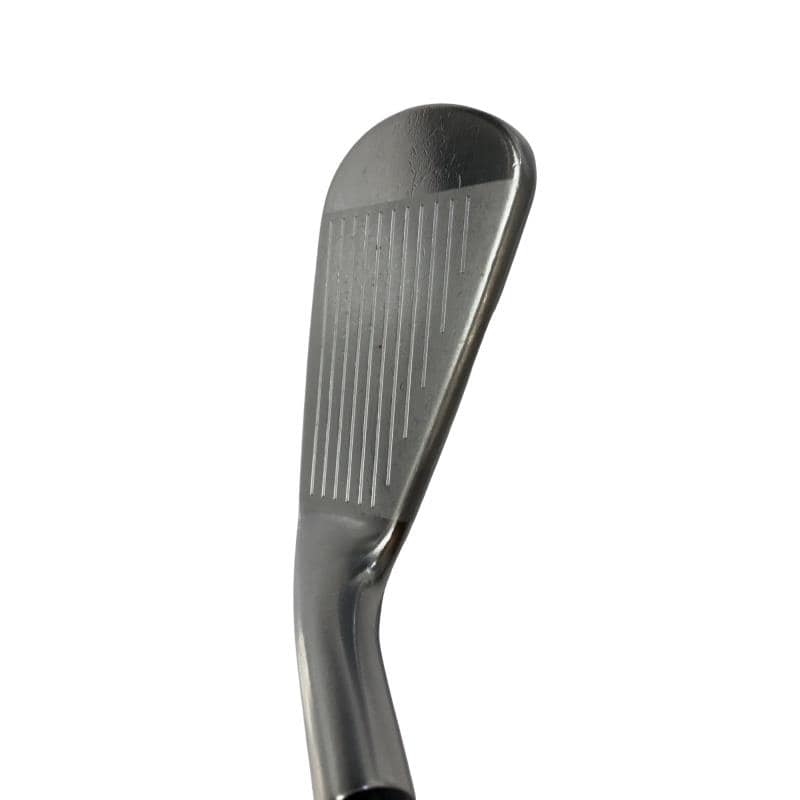 �s���������������@�l�a�@�V�P�Q�@�W�r�i���{���F�V�{�Z�b�g�j