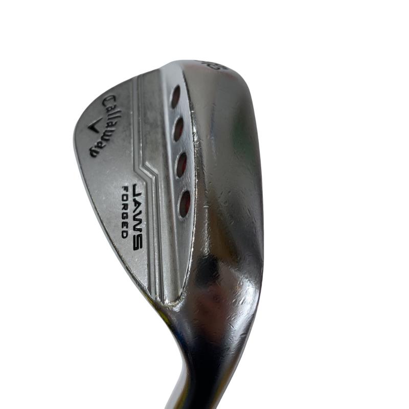 �i�`�v�r�@�e�n�q�f�d�c�@�N�����@�T�O°�^�P�O°