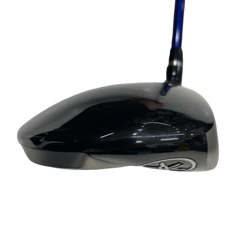 �������������@�c�q�h�u�d�r�s�`�q�@�R�v