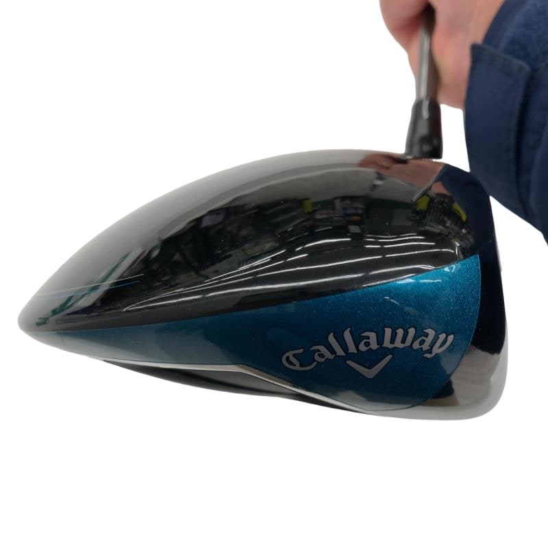 �q�n�f�t�d�@�@�X°