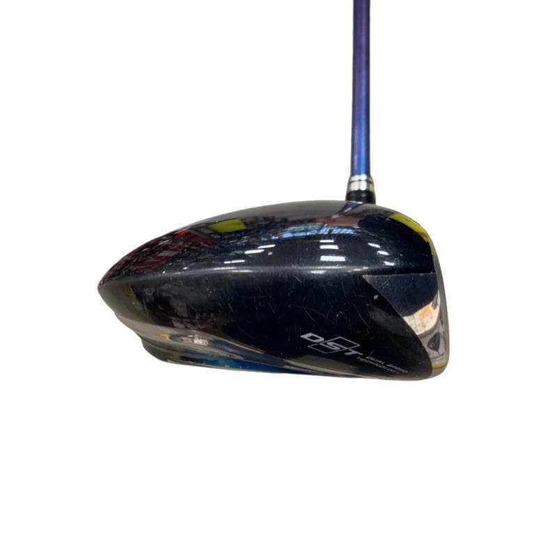 �w�w�h�n�i�Q�O�P�S�j�@�P�P�D�T°