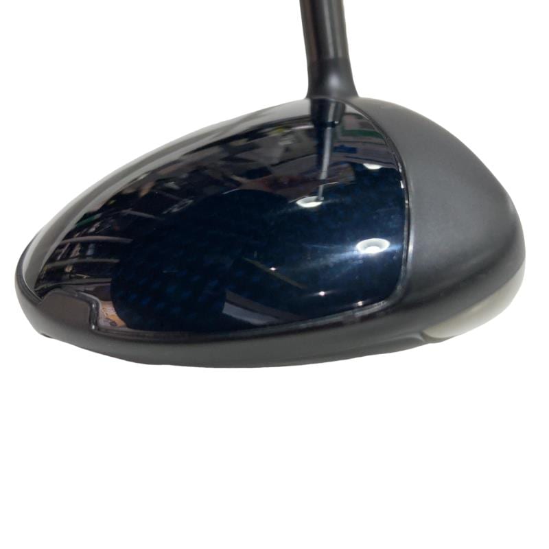 �o�`�q�`�c�x�l�@�w�@�R�g�k