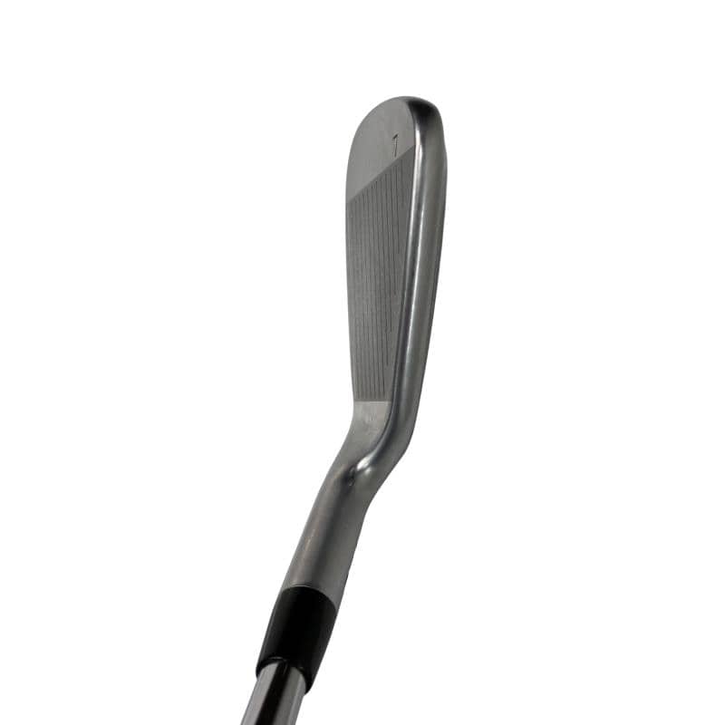 �f�S�O�O�@�@�W�r�i���{���F�V�{�Z�b�g�j