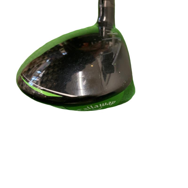 �f�a�a�@�d�o�h�b�@�r�t�a�y�d�q�n�@�P�T°