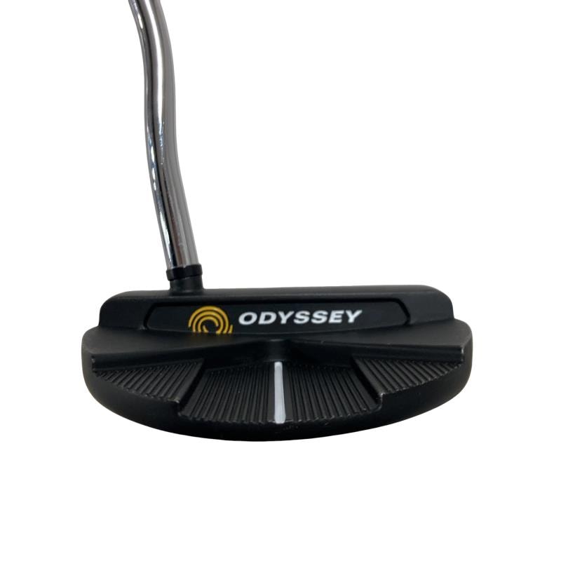 �r�s�q�n�j�d�@�k�`�a�@�a�k�`�b�j�@�q�|�k�h�m�d�@�`�q�q�n�v�@�R�S�C���`