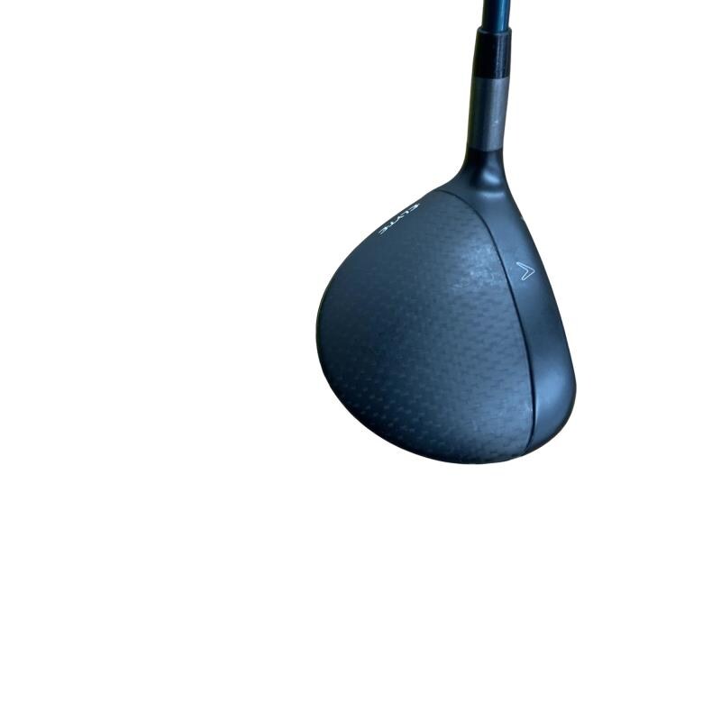 �d�k�x�s�d�@�@�T�v